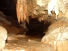 zinselhoehle5_20080221_1129280896